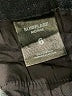 Express Jeans Black Jeans Size 6 - photo 8