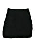 Athleta Solid Black Active Skort Size 2 - photo 2