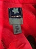 Old Navy 100% Polyester Pink Snow Jacket Size 3-6 mo - photo 3