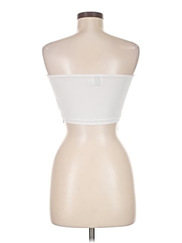 Princess Polly Tube Top (view 2)