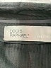 Assorted Brands Gray Dress Pants Size 33 waist - photo 7