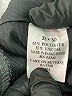 Assorted Brands Gray Dress Pants Size 33 waist - photo 8