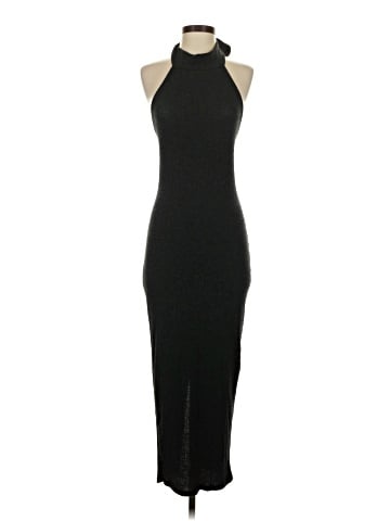 Rachel Pally Casual Dress (view 1)