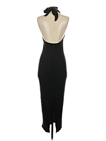 Rachel Pally Casual Dress (view 2)