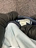 Madewell Blue Jeans Size 26 waist - photo 8