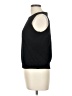 Roz & Ali Black Sweater Vest Size L - photo 5