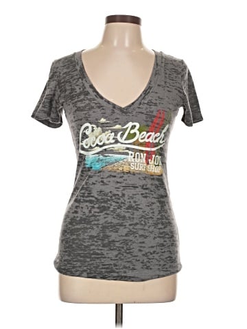 Ron Jon Surf Shop Short Sleeve T-Shirt (view 1)