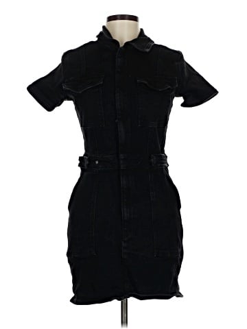 Good American Casual Dress (view 1)