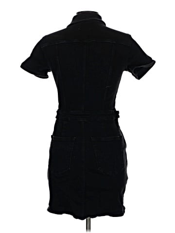 Good American Casual Dress (view 2)