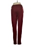 CAbi Solid Burgundy Casual Pants Size 4 - photo 2