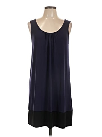INC International Concepts Casual Dress (view 1)