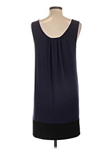 INC International Concepts Casual Dress (view 2)