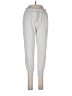Cami NYC Solid Gray Casual Pants Size L - photo 1