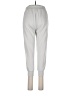Cami NYC Solid Gray Casual Pants Size L - photo 2