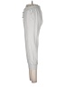 Cami NYC Solid Gray Casual Pants Size L - photo 5