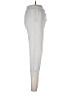 Cami NYC Solid Gray Casual Pants Size L - photo 4