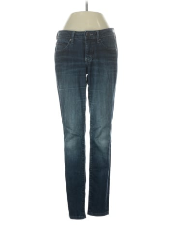 Jag Jeans Jeans (view 1)