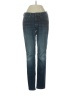 Jag Jeans Argyle Blue Jeans Size 2 (petite) - photo 1
