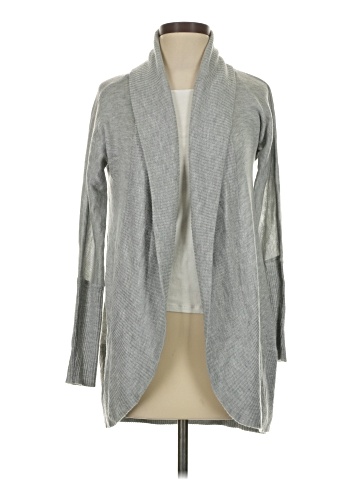 RD Style Cardigan (view 1)