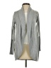 RD Style Gray Cardigan Size S - photo 1