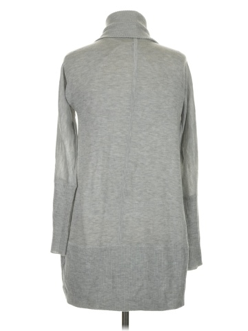 RD Style Cardigan (view 2)
