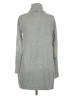 RD Style Gray Cardigan Size S - photo 2