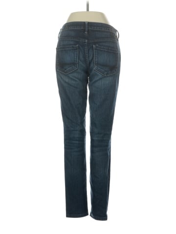 Jag Jeans Jeans (view 2)