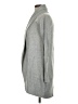 RD Style Gray Cardigan Size S - photo 5