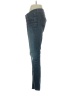 Jag Jeans Argyle Blue Jeans Size 2 (petite) - photo 5
