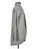 RD Style Gray Cardigan Size S - photo 4
