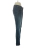 Jag Jeans Argyle Blue Jeans Size 2 (petite) - photo 4