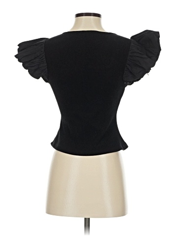 Endless Rose Short Sleeve Top (view 2)