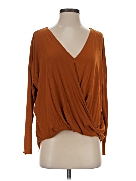 Double Zero Cardigan