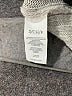 CAbi Gray Cardigan Size S - photo 8