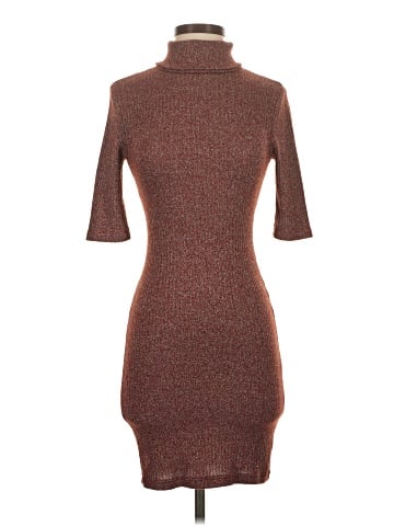 Topshop Casual Dress (view 1)