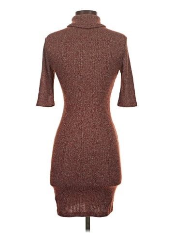 Topshop Casual Dress (view 2)