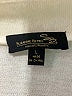 Suzanne Betro Ivory Sweatshirt Size L - photo 7
