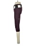 Lululemon Athletica Color Block Purple Active Pants Size 4 - photo 5