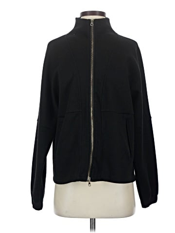Caramela Track Jacket (view 1)