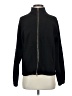 Caramela Black Track Jacket Size S - photo 1