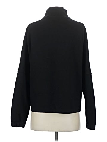 Caramela Track Jacket (view 2)