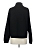 Caramela Black Track Jacket Size S - photo 2