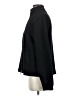 Caramela Black Track Jacket Size S - photo 5