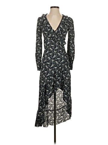 Chelsea & Violet Casual Dress (view 1)