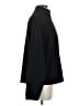 Caramela Black Track Jacket Size S - photo 4