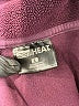 32 Degrees Burgundy Turtleneck Sweater Size L - photo 7