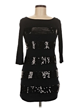 Twenty One Cocktail Dress