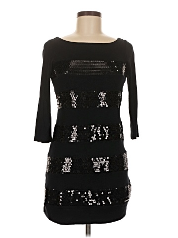 Twenty One Cocktail Dress (view 1)