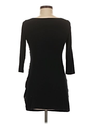 Twenty One Cocktail Dress (view 2)