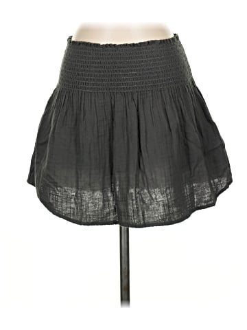 Stark X Casual Skirt (view 1)